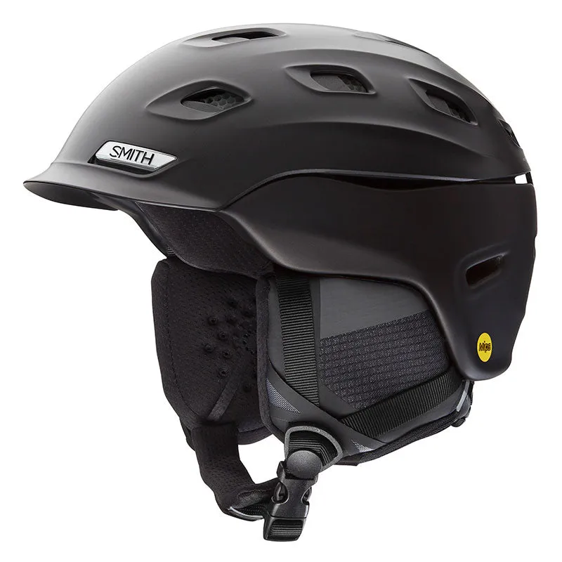 Smith Vantage MIPS Helmet 2024