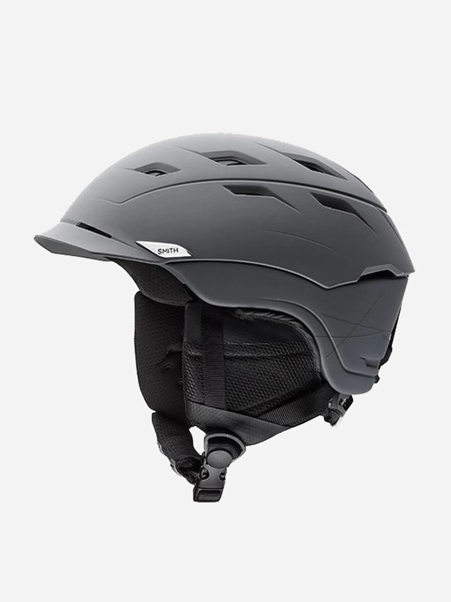     SMITH  Variance Helmet    