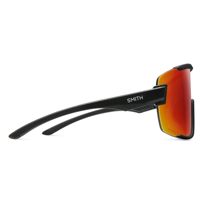 Smith Wildcat Sport & Performance Sunglasses