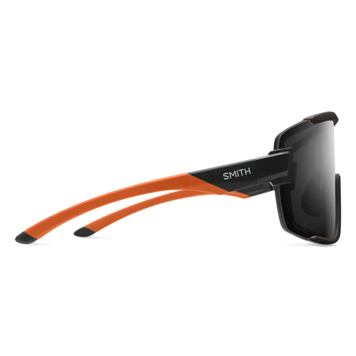 Smith Wildcat Sport & Performance Sunglasses