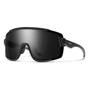 Smith Wildcat Sport & Performance Sunglasses