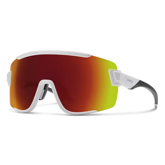 Smith Wildcat Sport & Performance Sunglasses