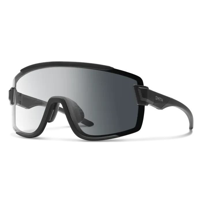 Smith Wildcat Sport & Performance Sunglasses