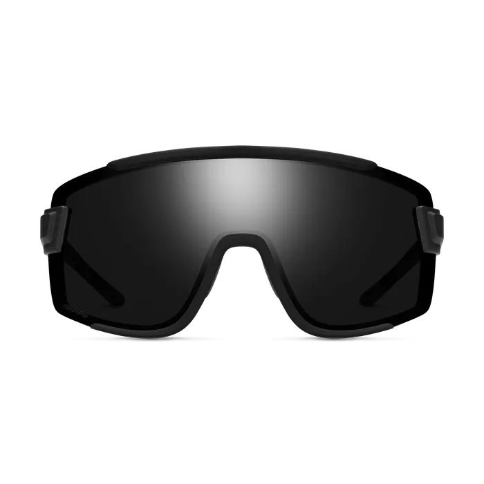 Smith Wildcat Sport & Performance Sunglasses