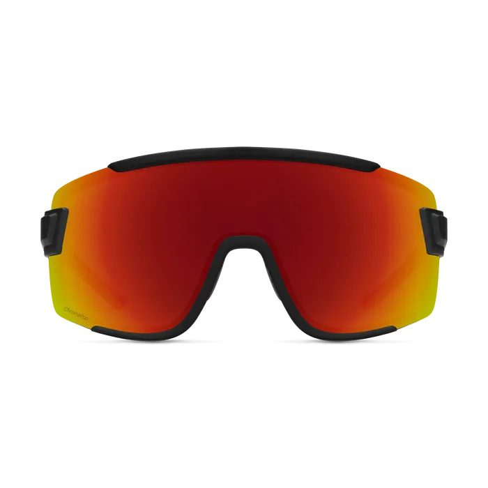 Smith Wildcat Sport & Performance Sunglasses