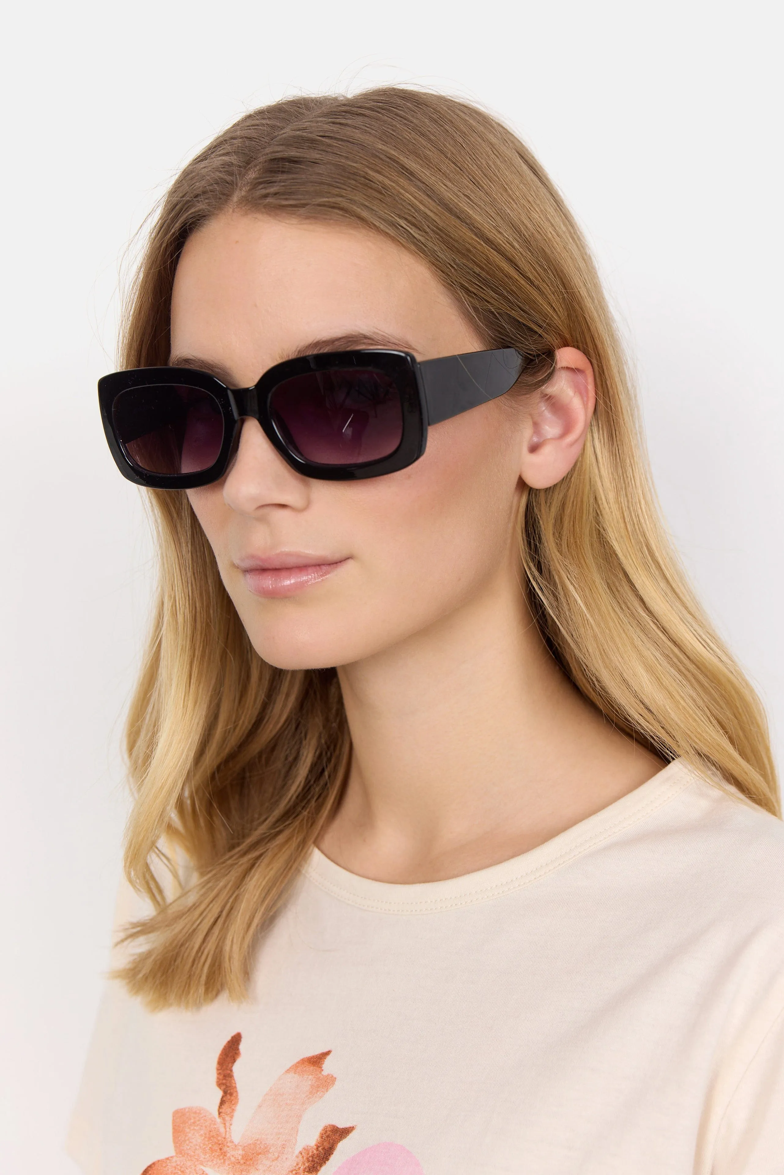 Soya Concept Sunglasses Various Designs