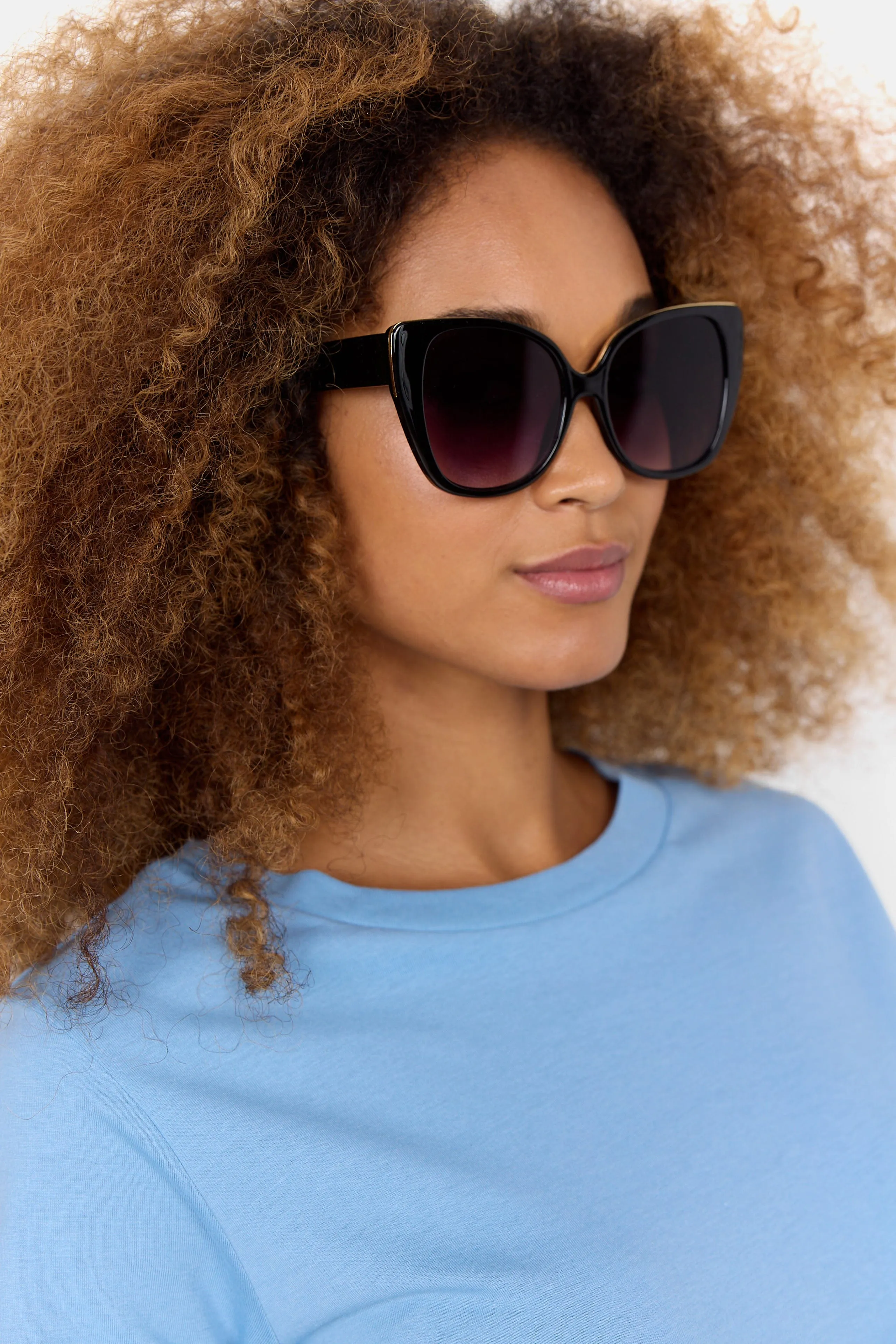 Soya Concept Sunglasses Various Designs