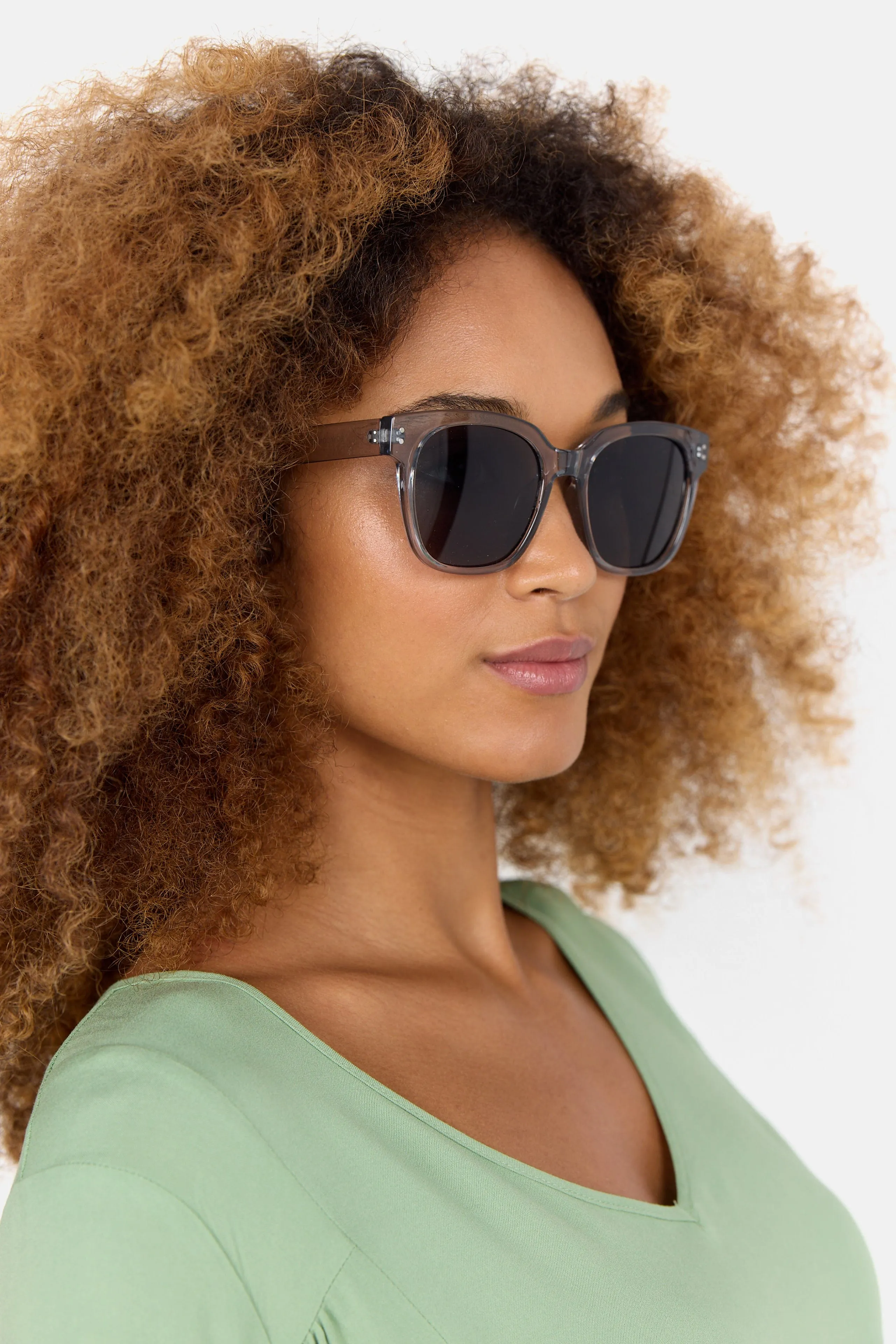 Soya Concept Sunglasses Various Designs