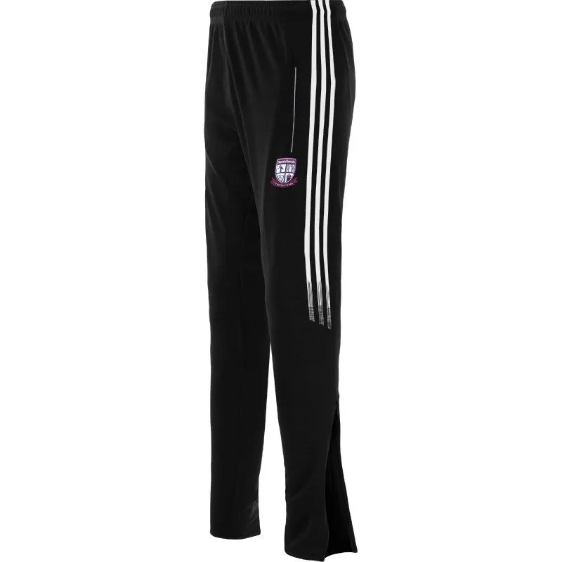 St. Breckan's GAA Reno Squad Skinny Tracksuit Bottoms