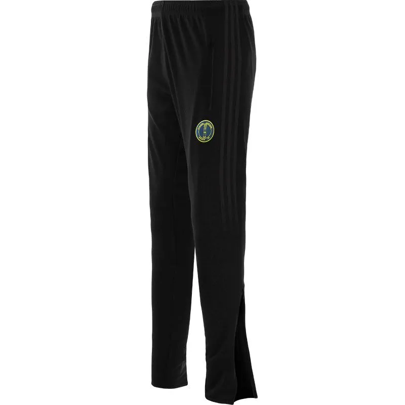 St. Lachtains GAA Reno Squad Skinny Tracksuit Bottoms