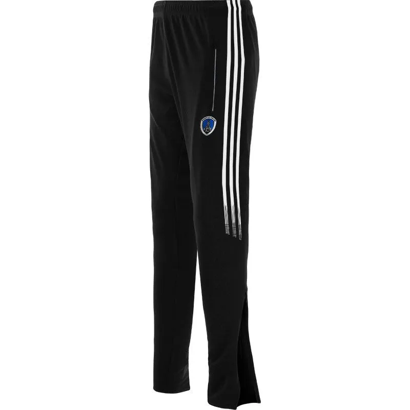 St. Marys AFC Reno Squad Skinny Tracksuit Bottoms