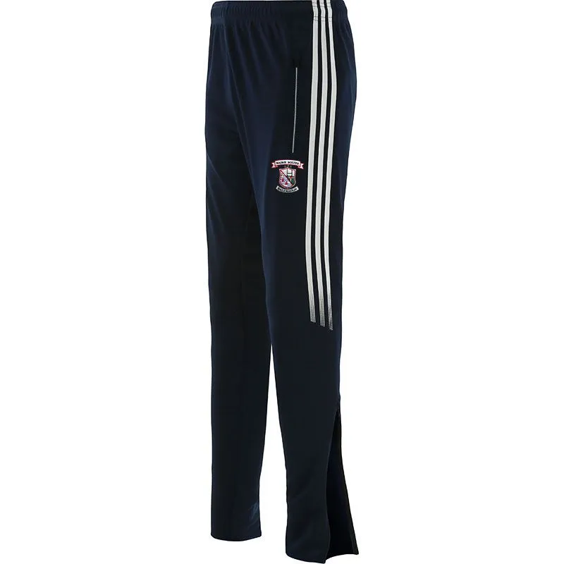 St. Marys of Maudlintown GAA Reno Squad Skinny Tracksuit Bottoms