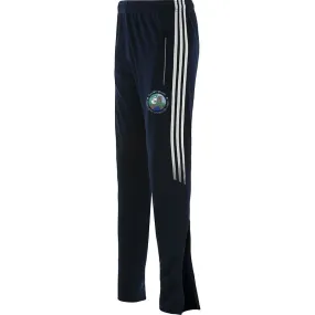 St. Marys Rochfortbridge Kids' Reno Squad Skinny Tracksuit Bottoms