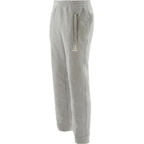 St Paul's GFC Clonmellon Benson Fleece Bottoms