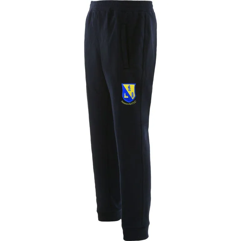 St. Pauls Holywood GAC Benson Fleece Bottoms