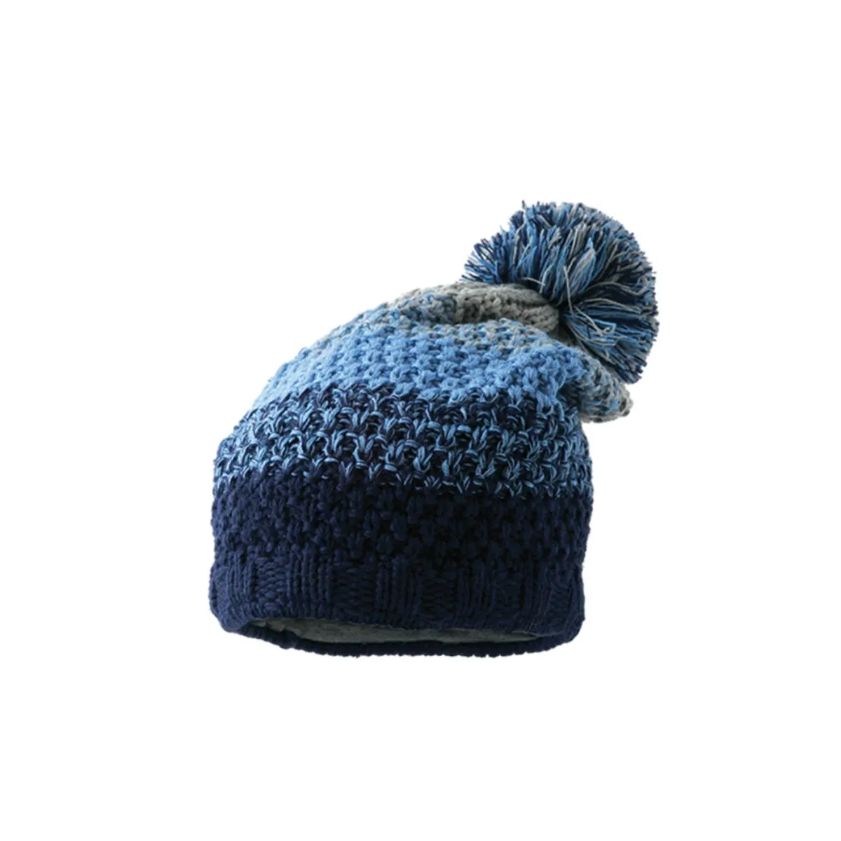 Starling Jasmin Pom Beanie