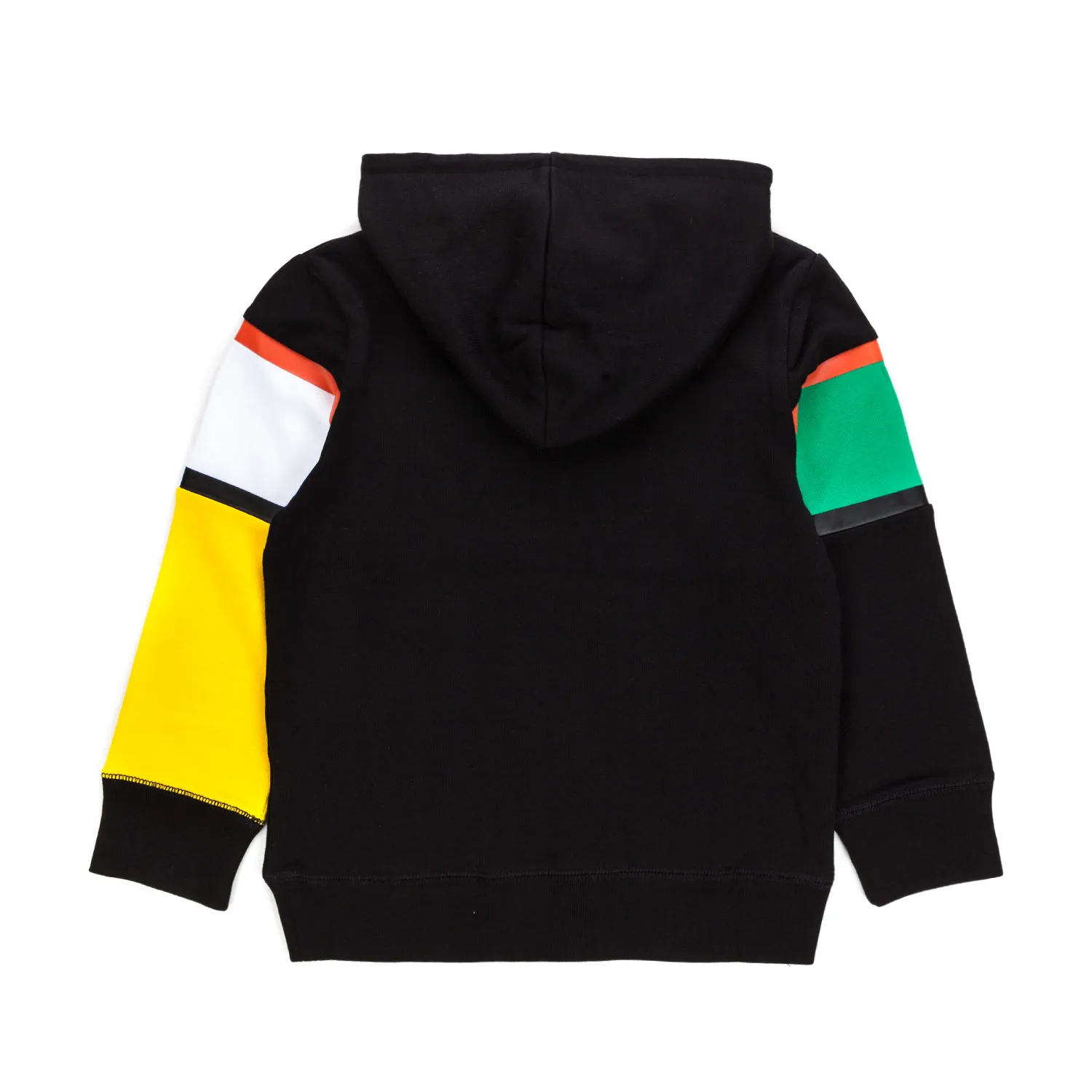 Stella Mccartney Hoodie For Boy And Girl