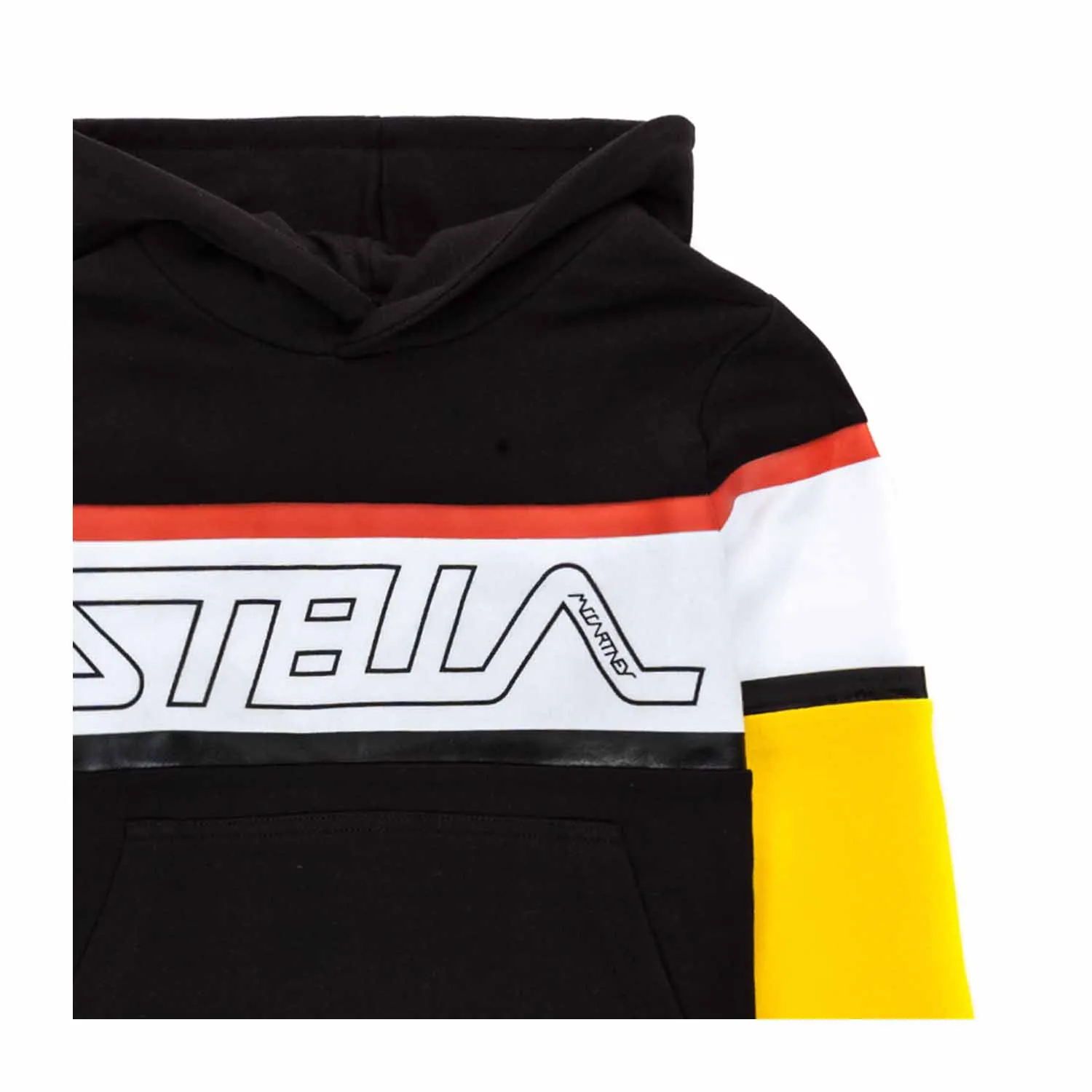 Stella Mccartney Hoodie For Boy And Girl