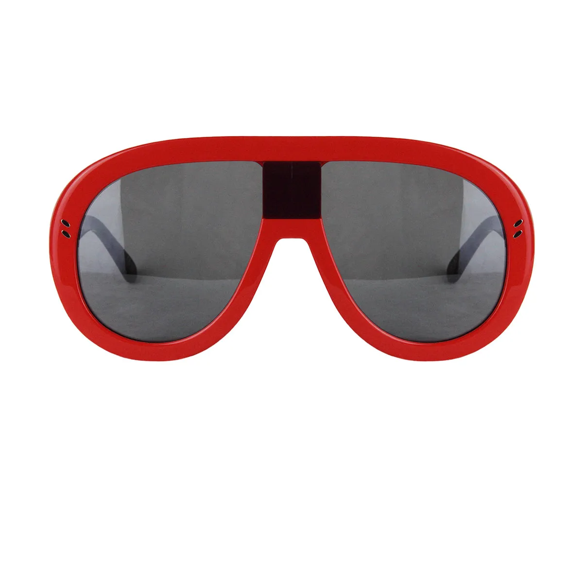 Stella McCartney Sunglasses