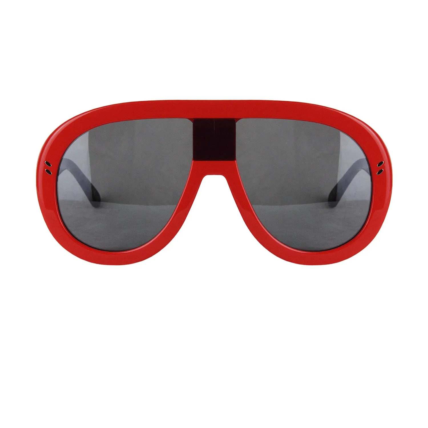 Stella McCartney Sunglasses