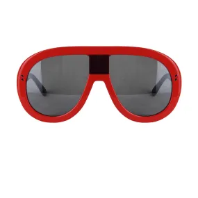 Stella McCartney Sunglasses