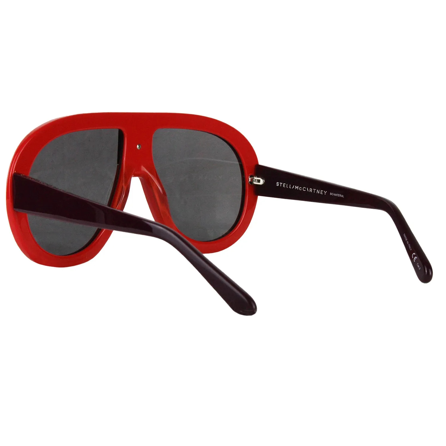 Stella McCartney Sunglasses