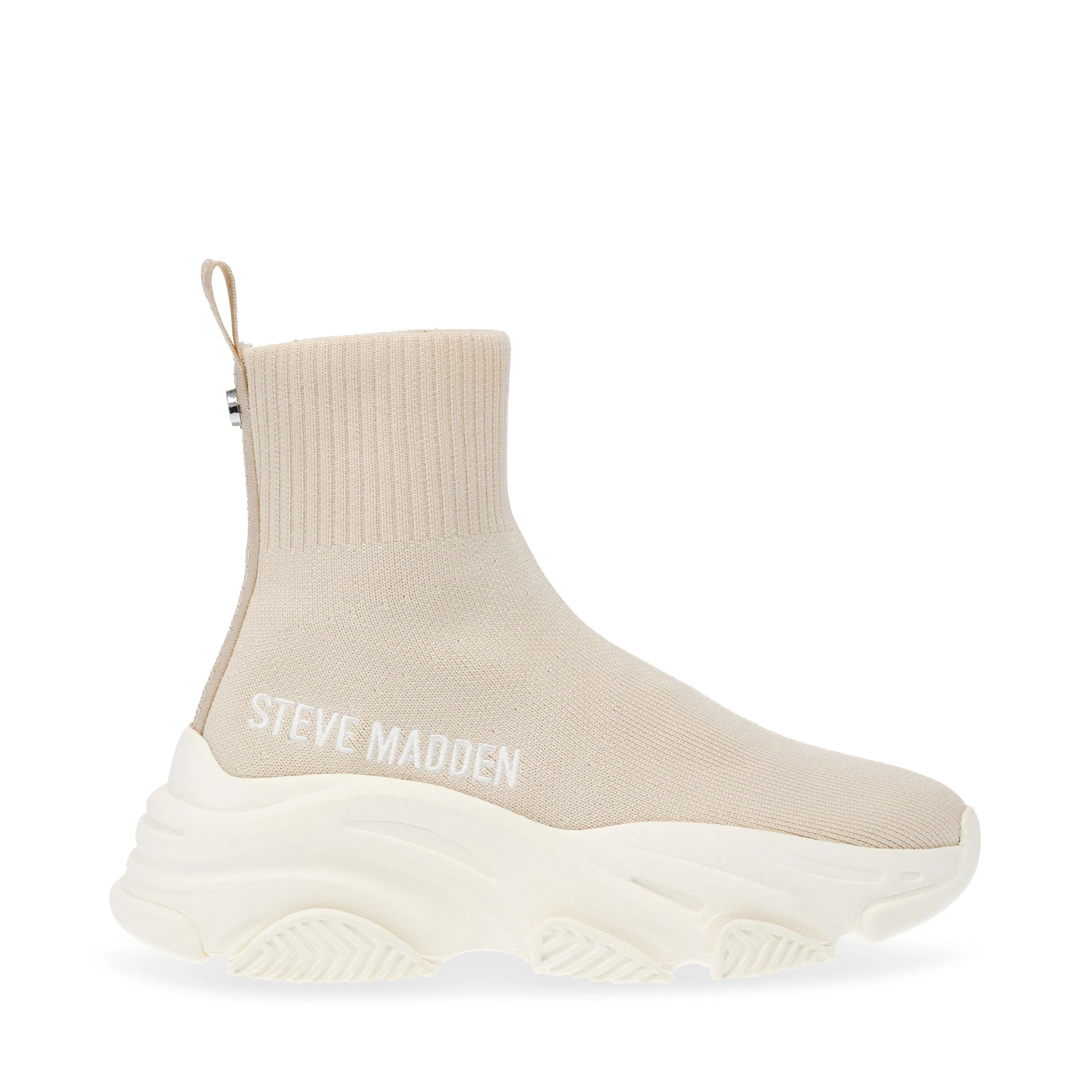 Steve Madden Prodigy Trainers