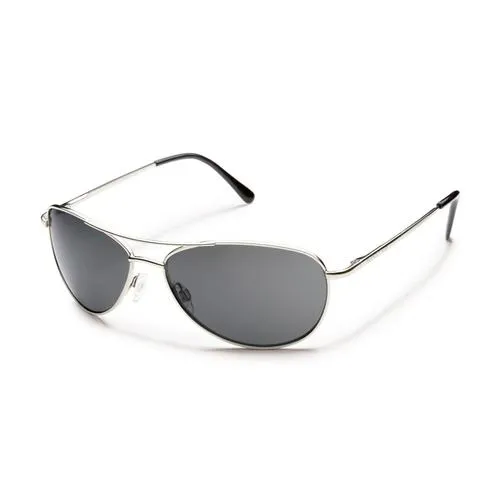 Suncloud Patrol Sunglasses