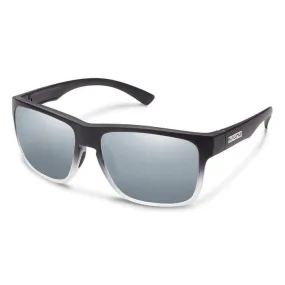 Suncloud Rambler Polarized Sunglasses