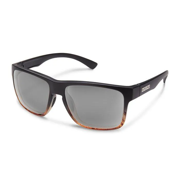 Suncloud Rambler Polarized Sunglasses