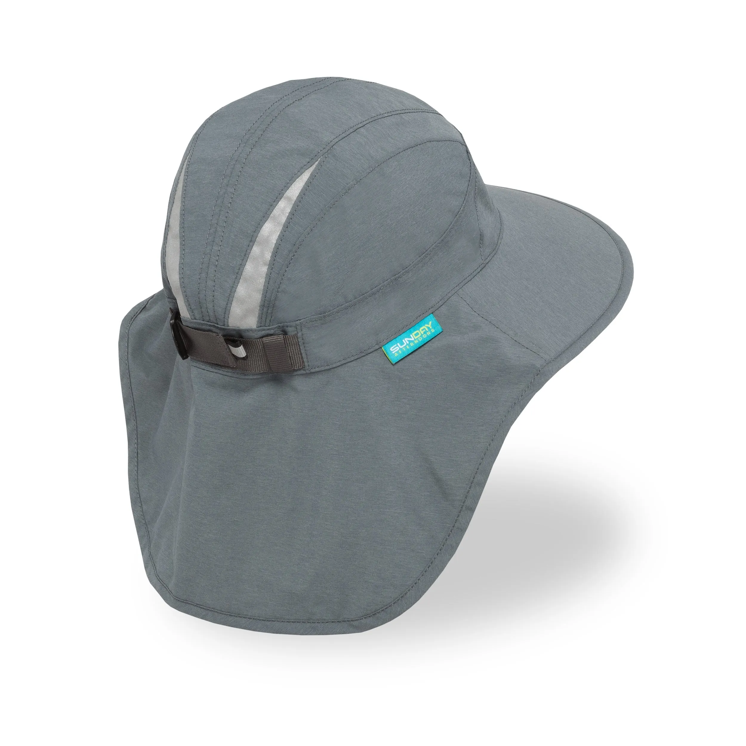 Sunday Afternoons Kid's Ultra Adventure Storm Hat