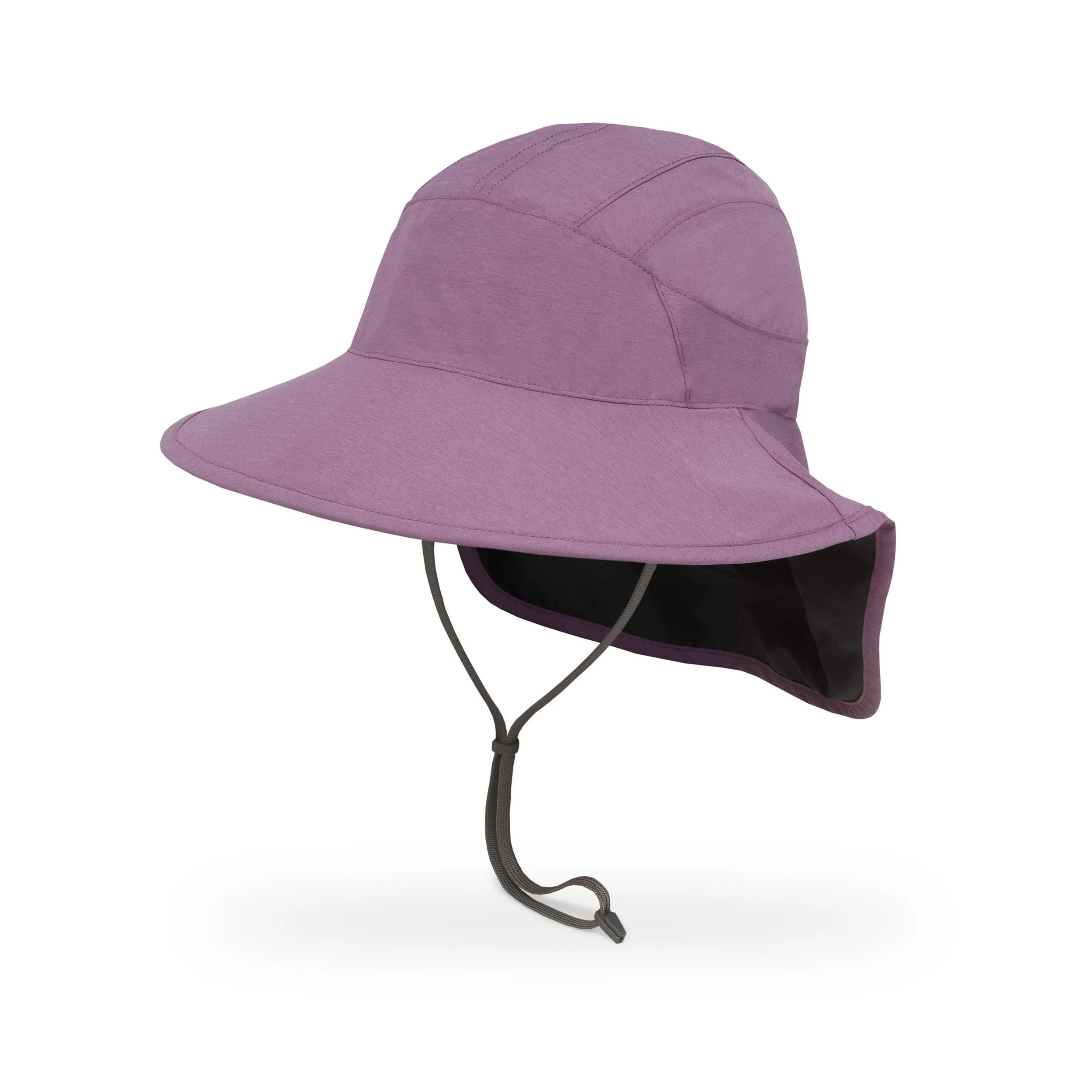 Sunday Afternoons Kid's Ultra Adventure Storm Hat