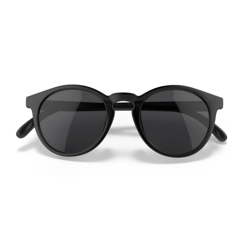 Sunski Dipsea Sunglasses