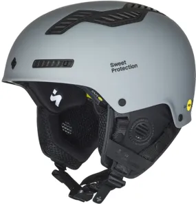 Sweet Protection Grimnir 2vi Mips Helmet Matte Nardo Gray | Buy Sweet Protection Grimnir 2vi Mips Helmet Matte Nardo Gray here |