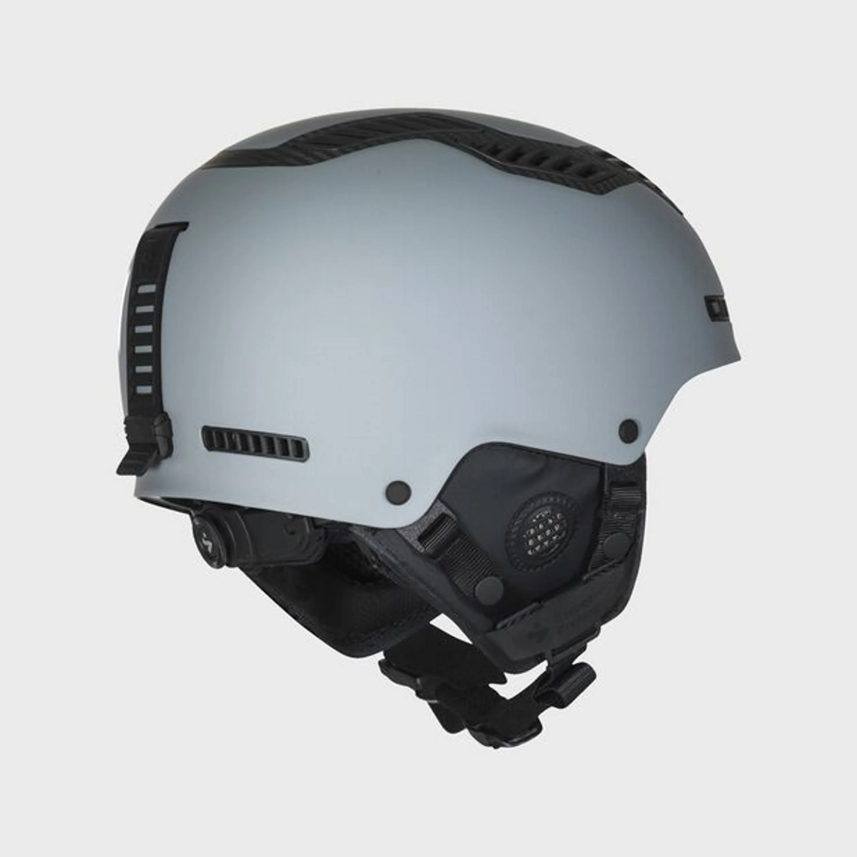 Sweet Protection Grimnir 2vi Mips Helmet Matte Nardo Gray | Buy Sweet Protection Grimnir 2vi Mips Helmet Matte Nardo Gray here |