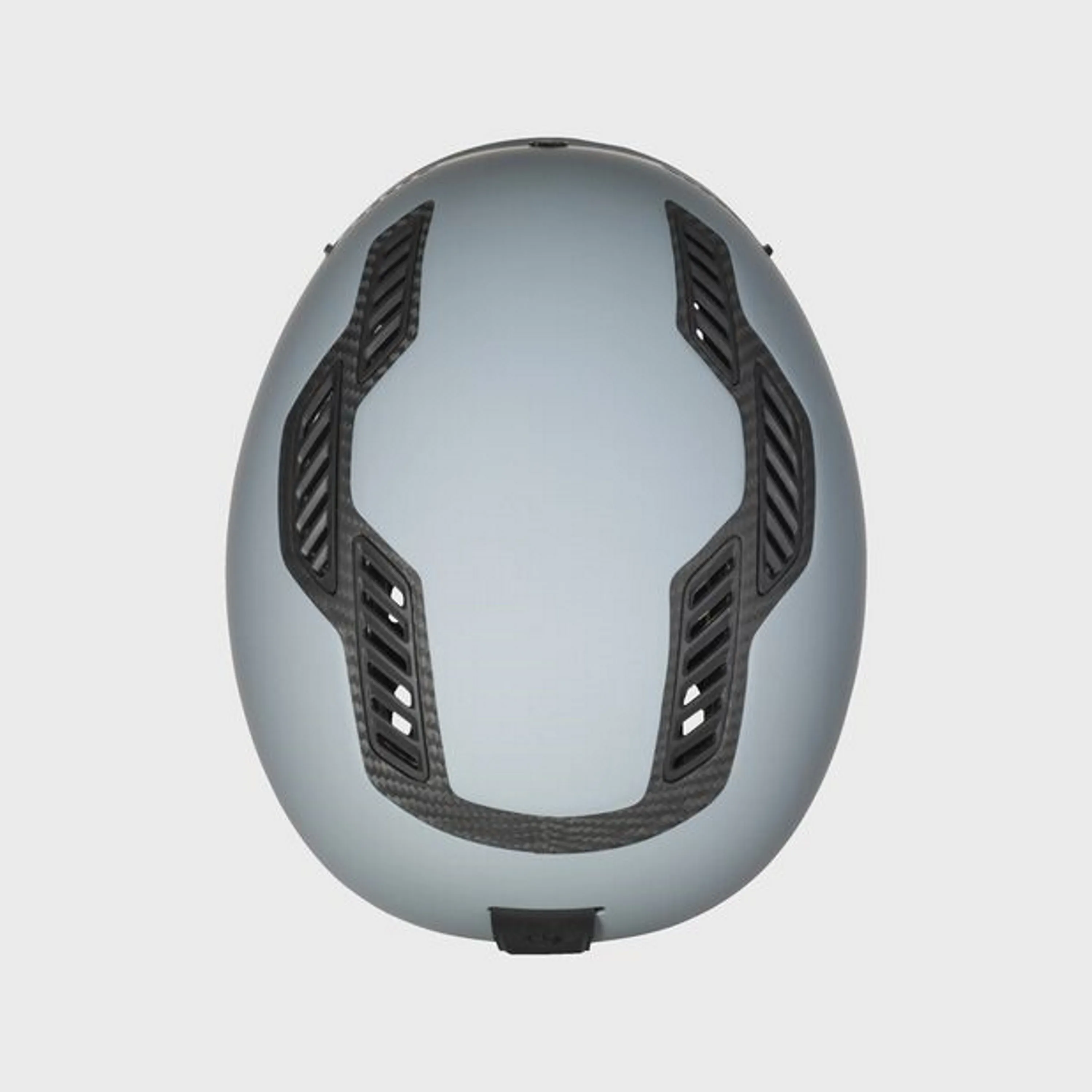 Sweet Protection Grimnir 2vi Mips Helmet Matte Nardo Gray | Buy Sweet Protection Grimnir 2vi Mips Helmet Matte Nardo Gray here |