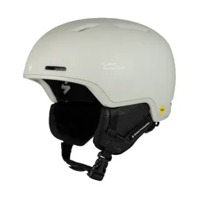 Sweet Protection Looper Mips Helmet 2024