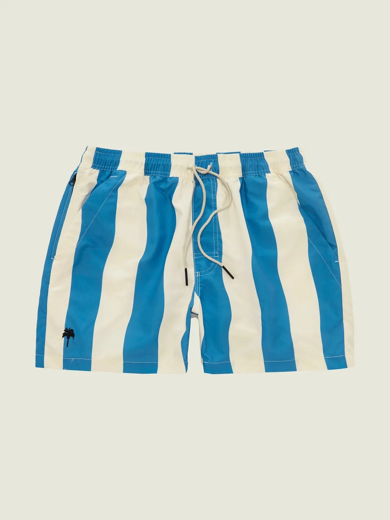 Swim Shorts - Waver