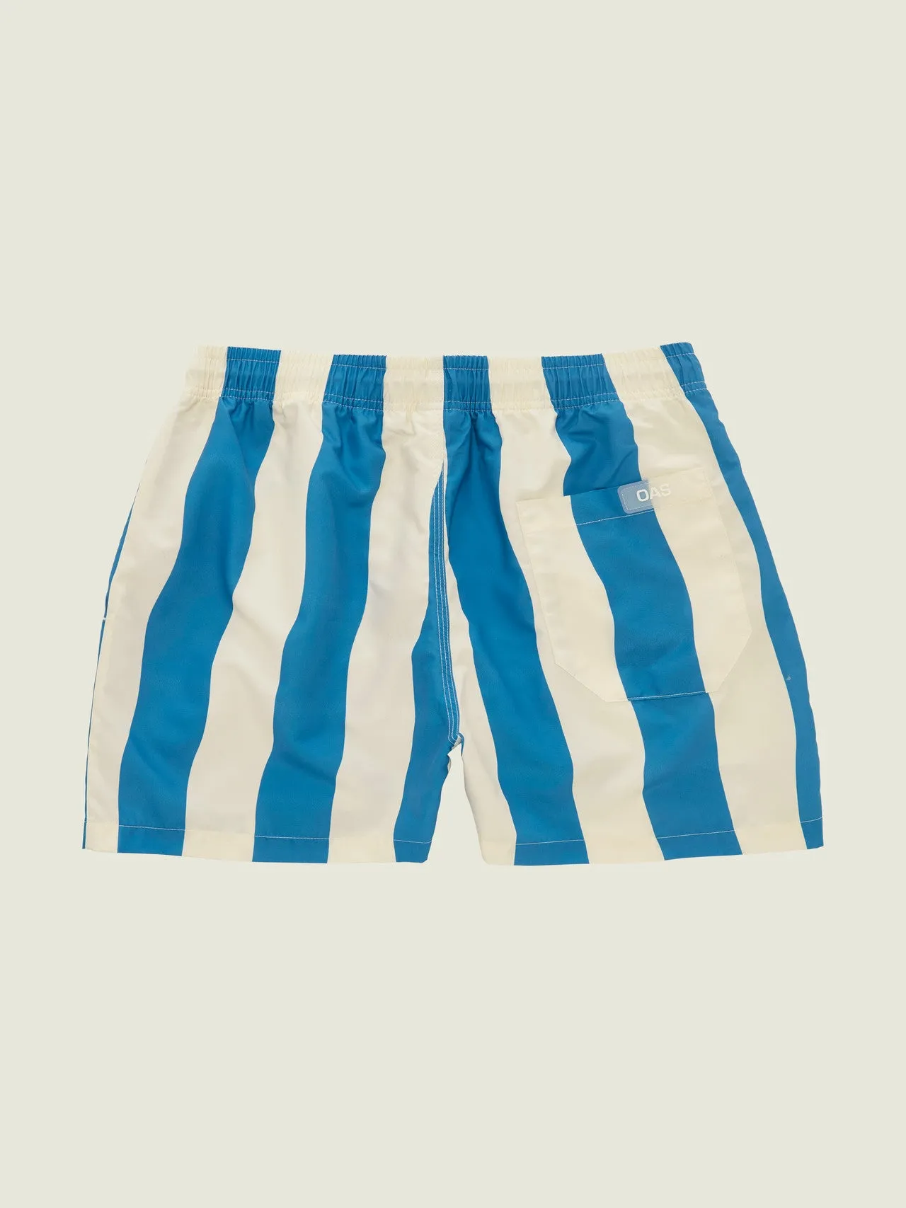 Swim Shorts - Waver