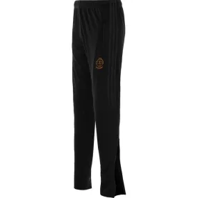 Sylane Hurling Club Kids' Reno Squad Skinny Tracksuit Bottoms