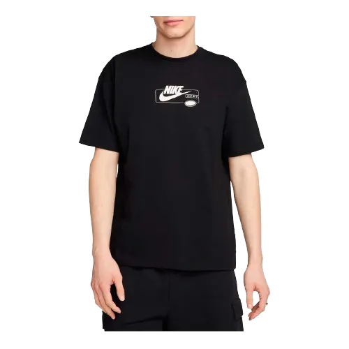 T-shirt Nike Uomo