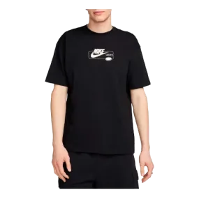 T-shirt Nike Uomo