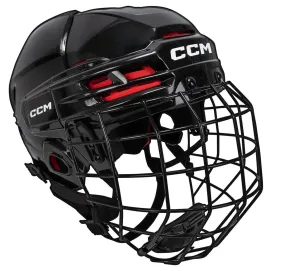 TACKS 70 HELMET - A24 - Men's Hockey Helmet - CCM-