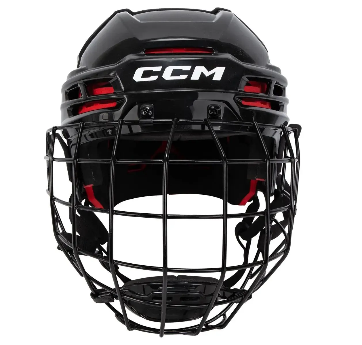 TACKS 70 HELMET - A24 - Men's Hockey Helmet - CCM-