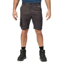 Tactical Threads Mens Heroic Water Workwear Cargo Shorts