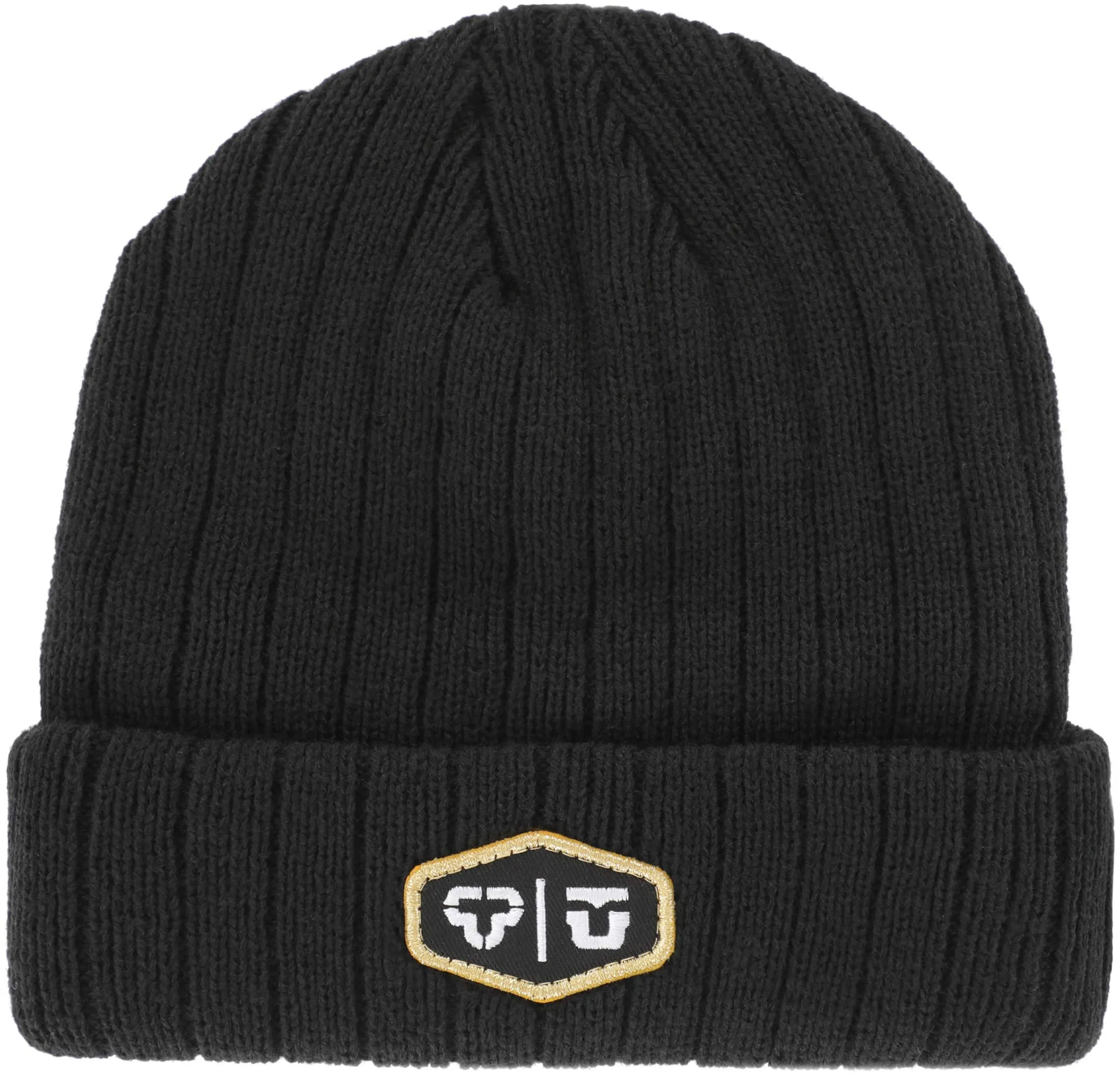 Tactics Union Thinsulate Beanie