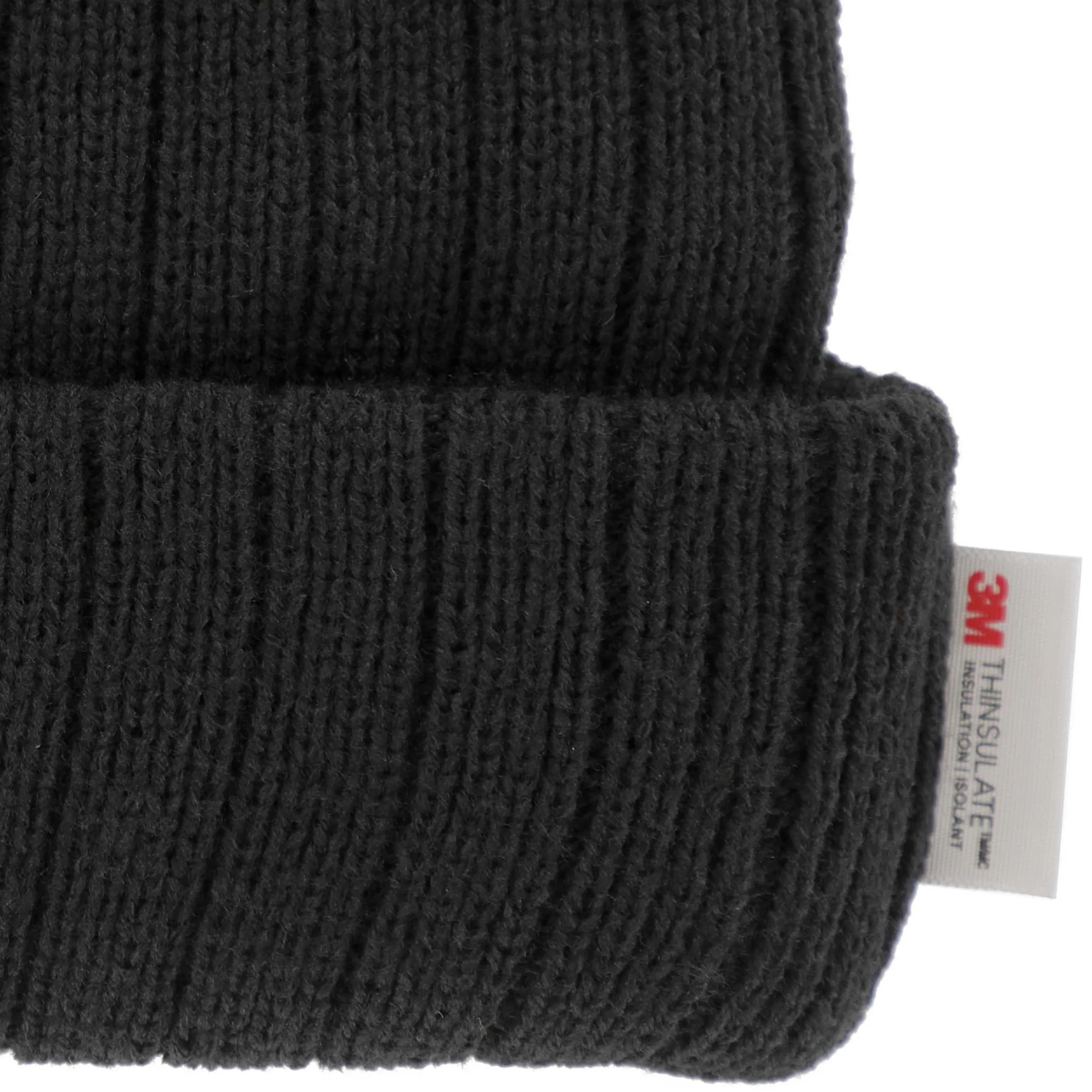 Tactics Union Thinsulate Beanie