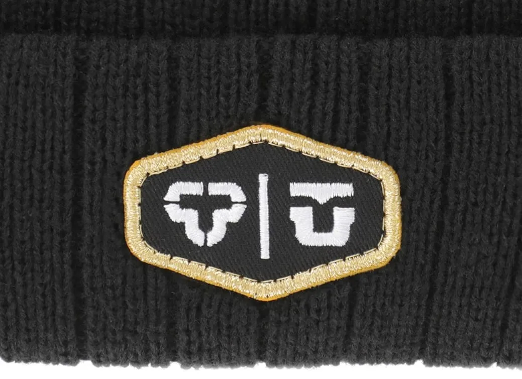 Tactics Union Thinsulate Beanie