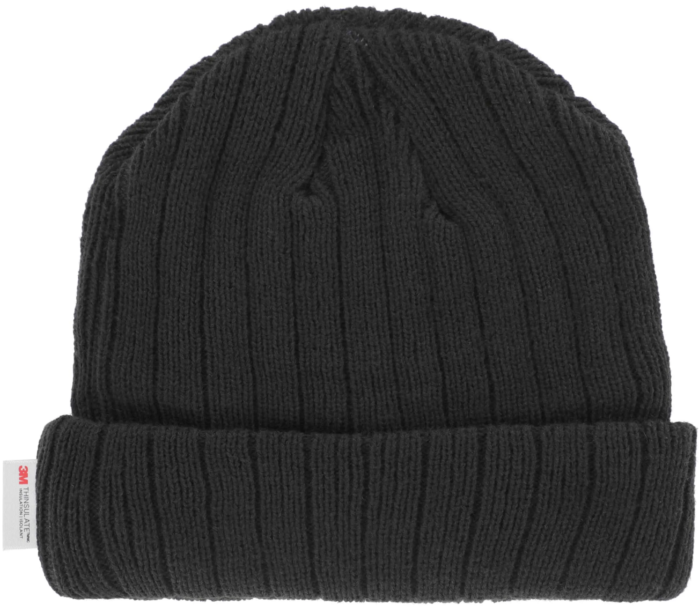 Tactics Union Thinsulate Beanie