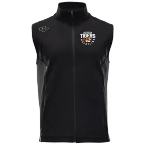 TE Vest-Unisex--Aberdeen High School-